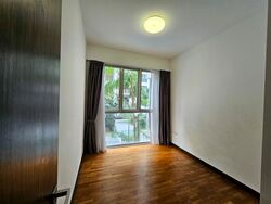 eCO (D16), Condominium #599219001
